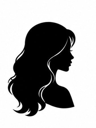 Cabelo