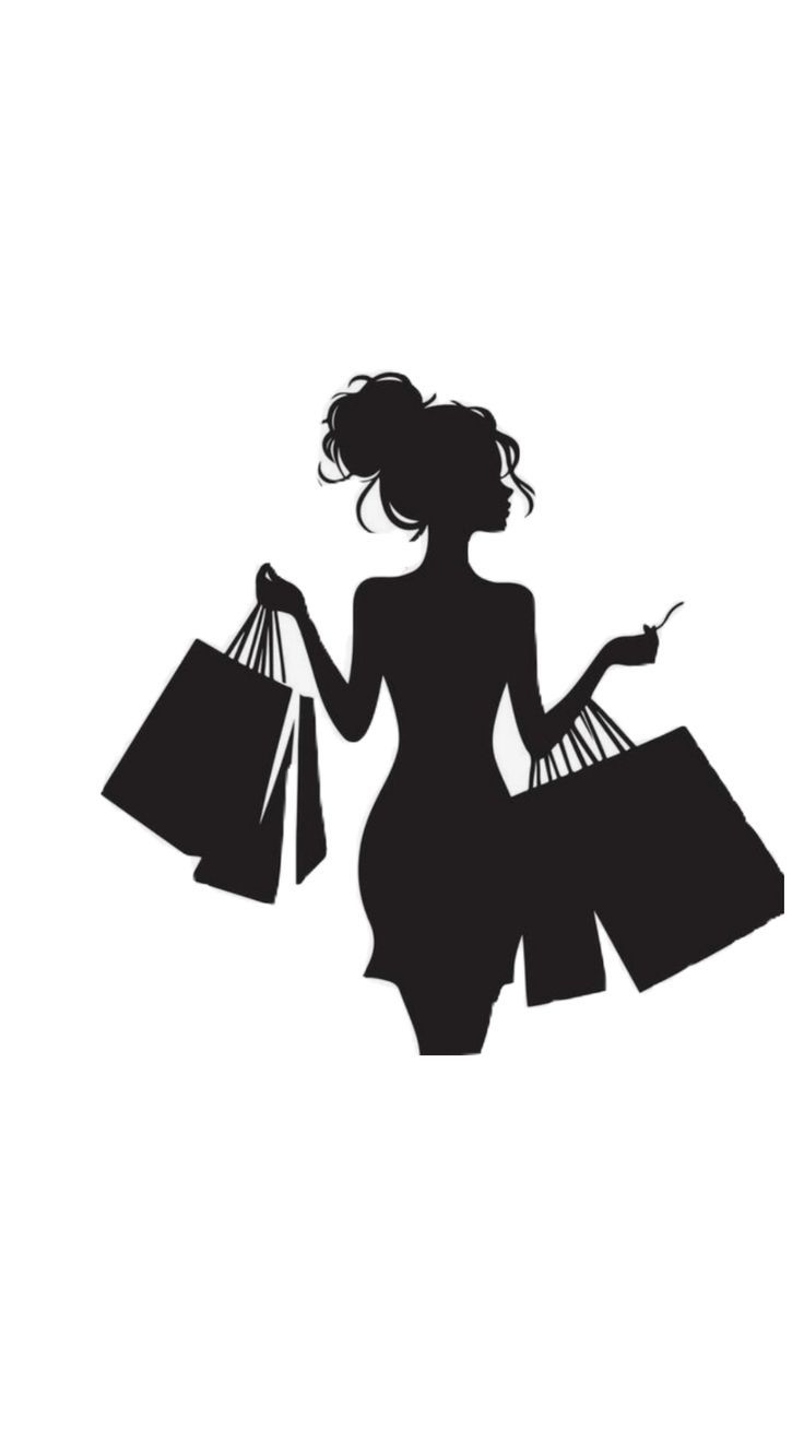 Moda