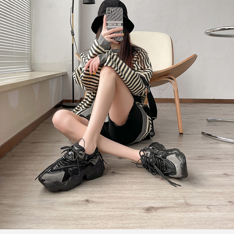 b9699b1c5560c0283e4c087ed1bbb9d5