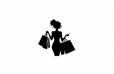Moda