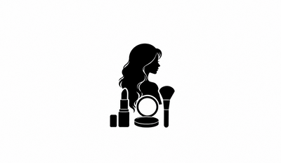 Cabelo e beleza