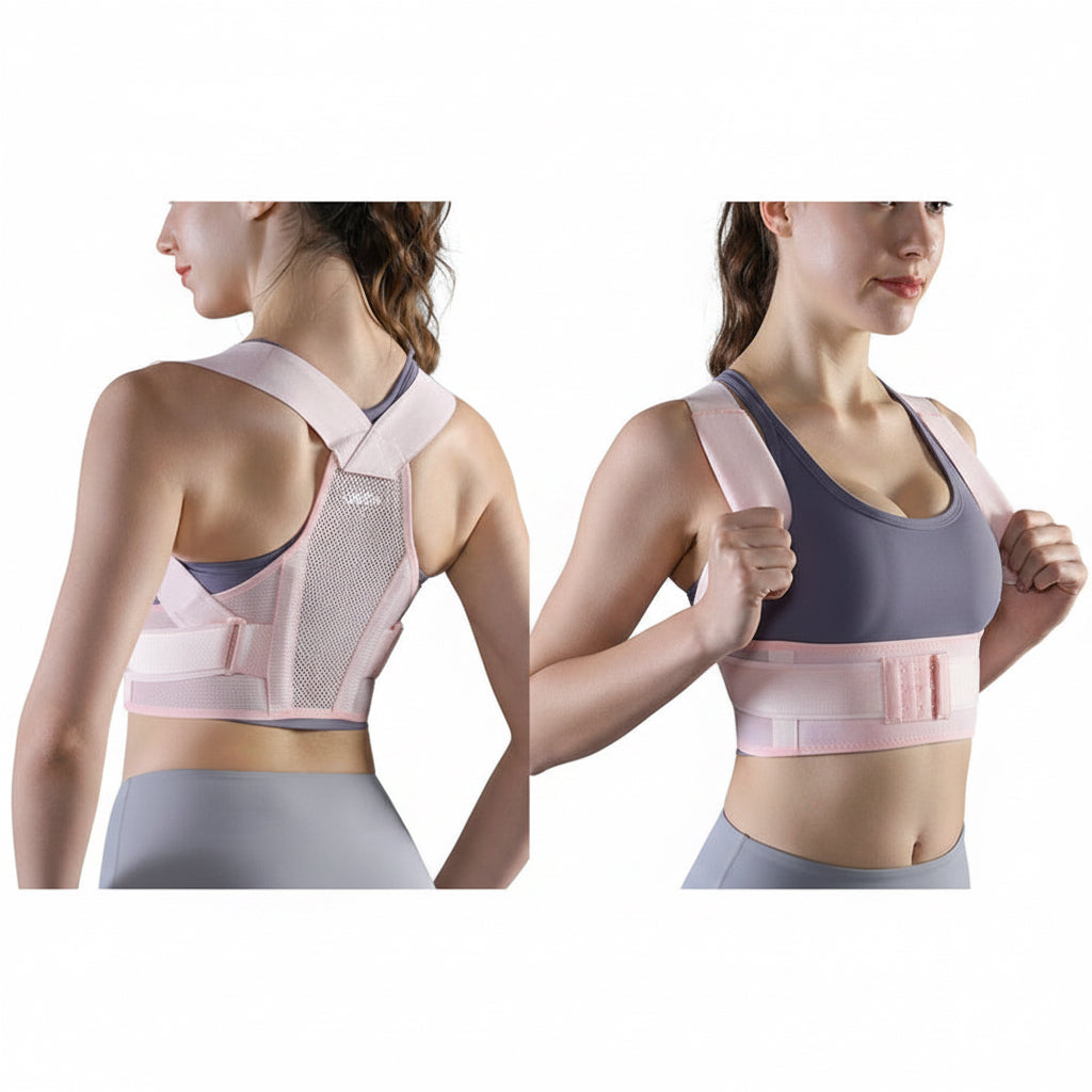 e5e6b384f59ec26e837634d066950573